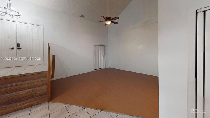 Property Photo:  15552 SW 54th Ter  FL 33185 