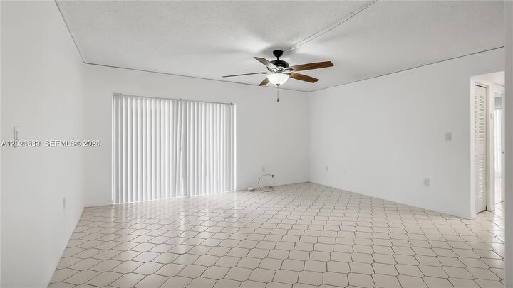Property Photo:  7231 Miami Lakes Dr C5  FL 33014 