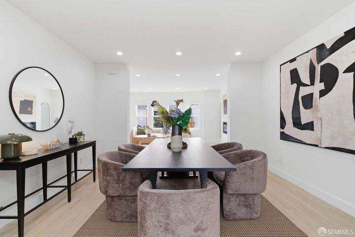 Property Photo:  1547 46th Avenue  CA 94122 
