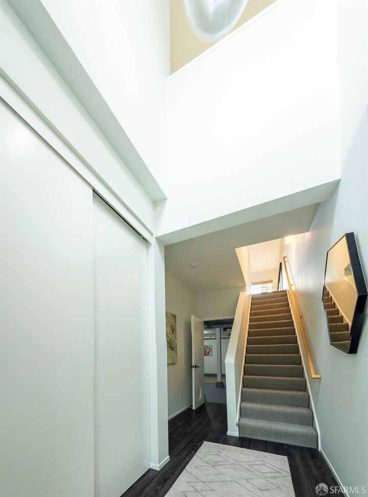 Property Photo:  150 S Lake Merced Hills  CA 94132 
