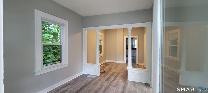 Property Photo: 96 Berlin Avenue CT 06489