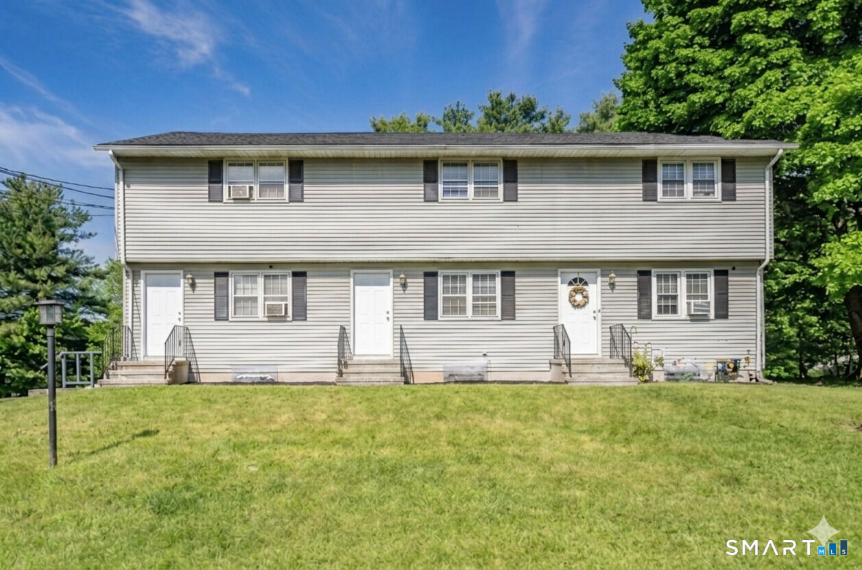 Property Photo:  69 Constance Lane  CT 06010 