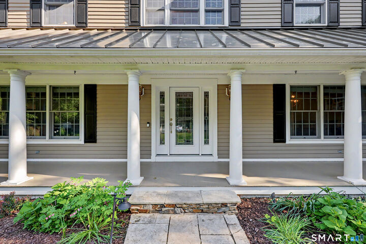 Property Photo:  38 Douglas Drive  CT 06518 