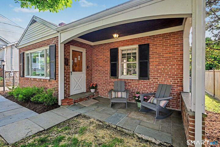 Property Photo:  14 Spezzano Drive  CT 06878 