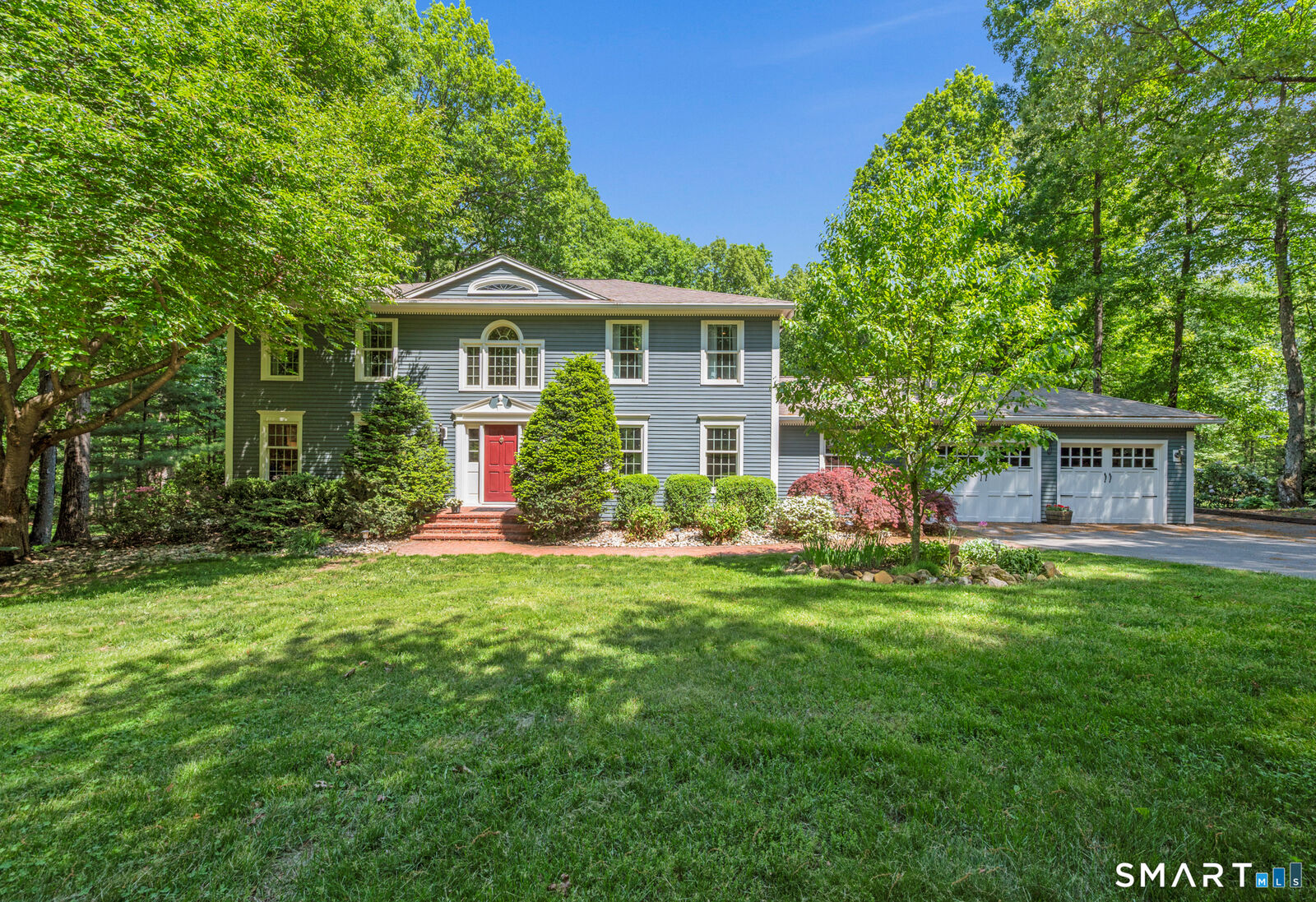 Property Photo:  82 Beverly Drive  CT 06001 