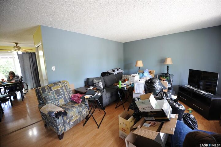 Photo de la propriété: 571 Pendygrasse Road SK S7M 5P6
