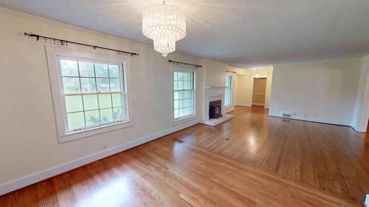 Property Photo:  514 S Main  AL 36345 