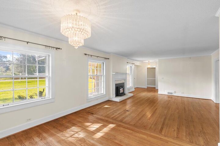 Property Photo:  514 S Main  AL 36345 