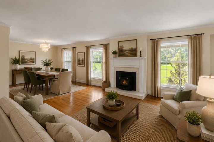 Property Photo:  514 S Main  AL 36345 