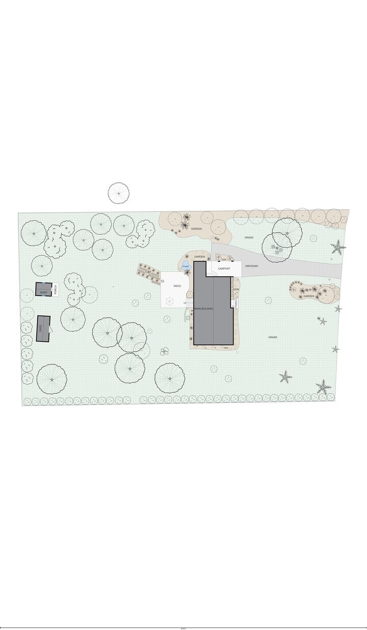 Property Photo: 102 Sandra Street GA 31792