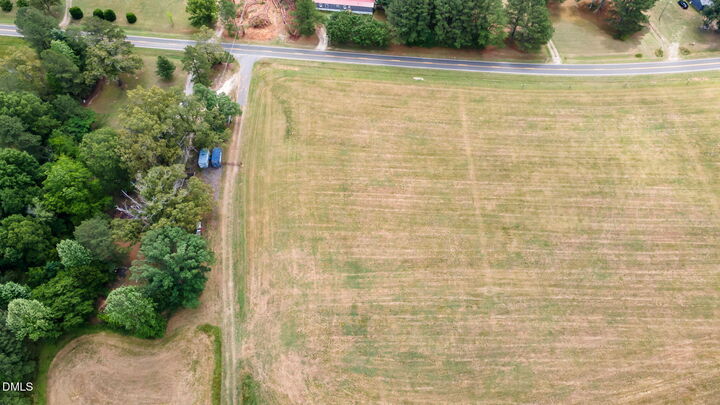 Property Photo:  Lot 4 Reed Road  NC 27816 