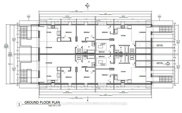 Photo de la propriété:  59 Byron Street  ON K8N 2W4 