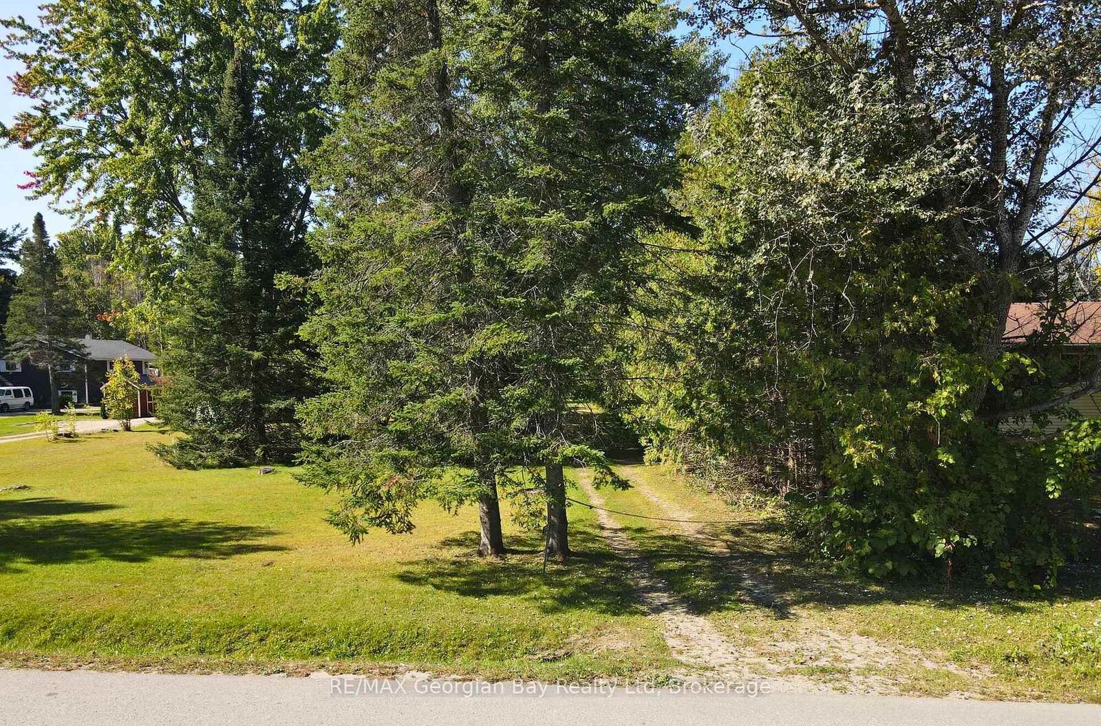 Property Photo:  1968 Rosemount Road  ON L0K 2C0 