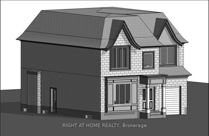 455 Jones Road Lot 6 — photo 1