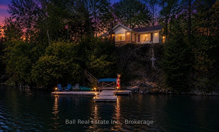 29 Brown Lane — photo 1
