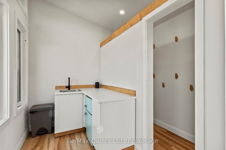 Property Photo: 68 Hiddenvalley Drive ON K0K 2V0
