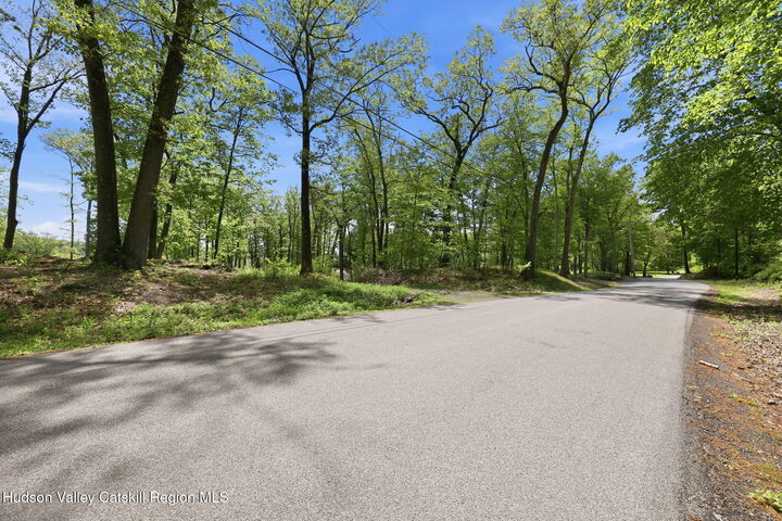 Property Photo:  134 Bellevue  NY 12528 
