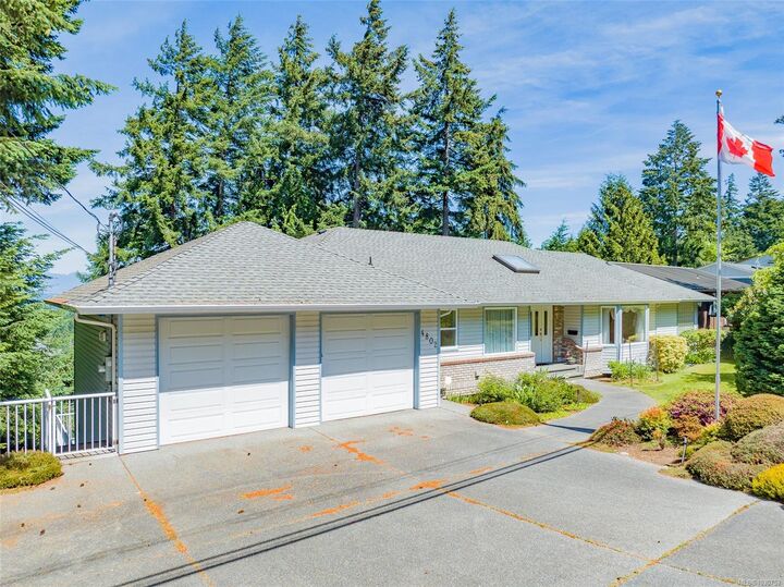 4802 Laguna Way — photo 1