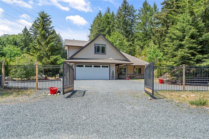 Property Photo: 2828 Sea Blush Dr BC V9V 9E4