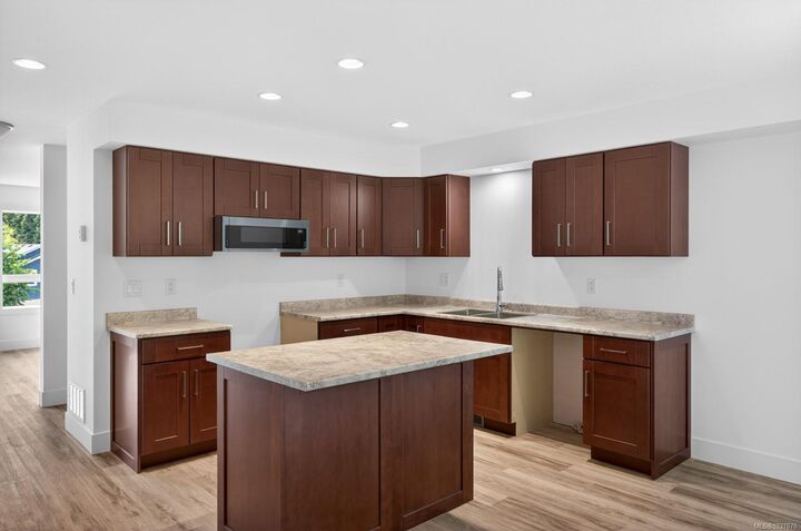 Property Photo:  2899 River Rd #113  BC V0R 1K0 