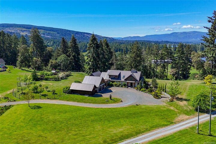 6878 Southview Terr — photo 1