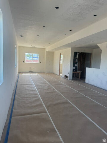 Property Photo:  1297 N 350 W 1  UT 84015 