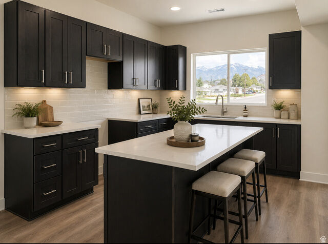 Property Photo:  1297 N 350 W 1  UT 84015 