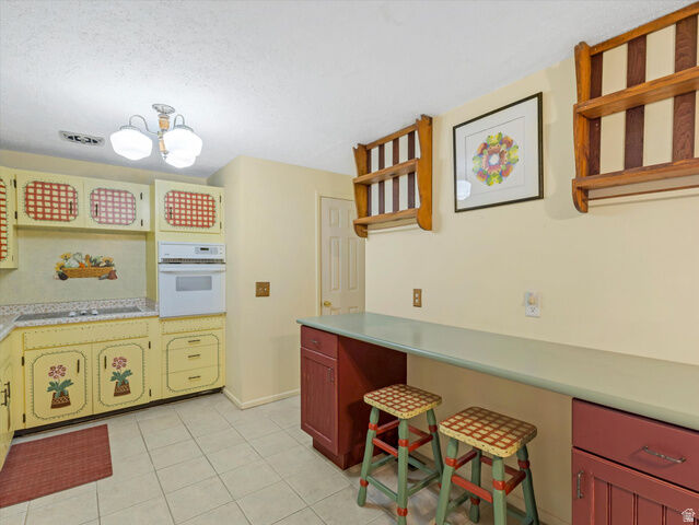 Property Photo: 7060 S 2700 W UT 84084