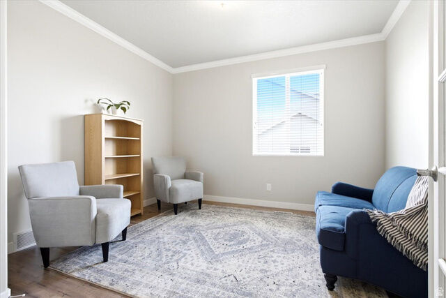 Property Photo: 6488 W Haven Maple Dr UT 84081