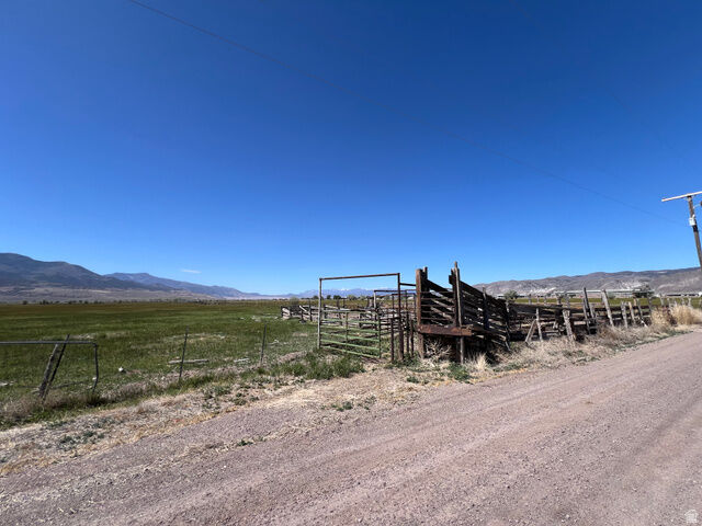 Property Photo:  Unknown  UT 84701 