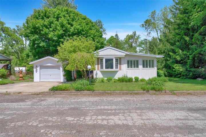 29338 Jane Road 95 — photo 1