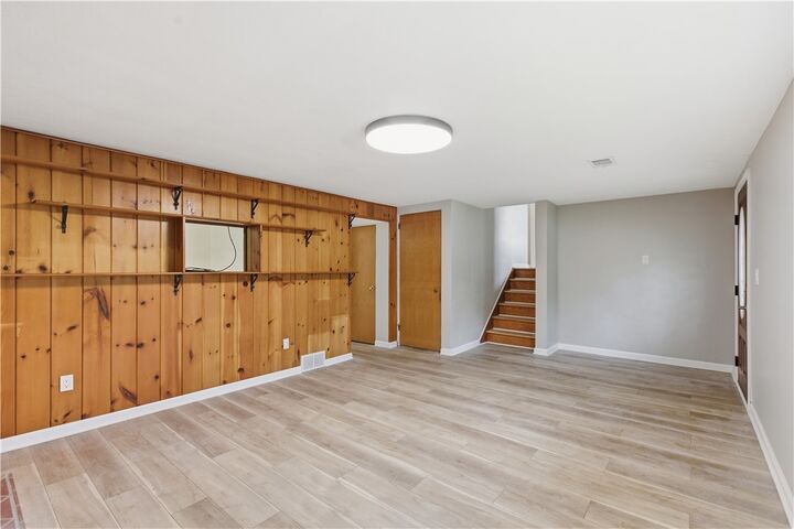 Property Photo: 6432 Highview Street PA 15129
