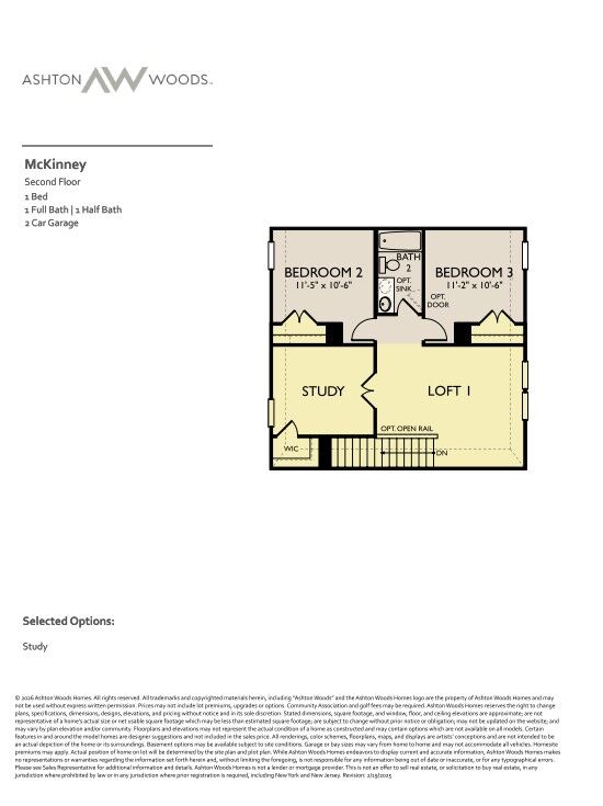 Property Photo:  17508 Carmel Rancho Avenue  TX 78660 