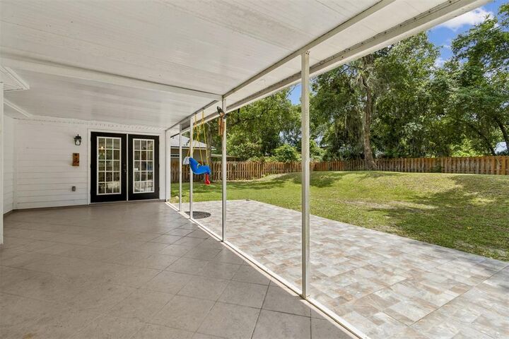 Property Photo:  97070 Morgans Way  FL 32097 