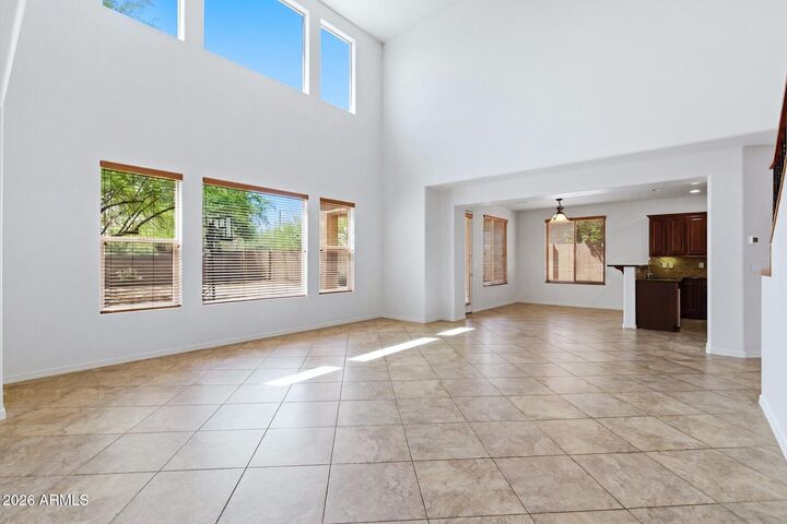 Property Photo:  29212 N 20th Lane  AZ 85085 