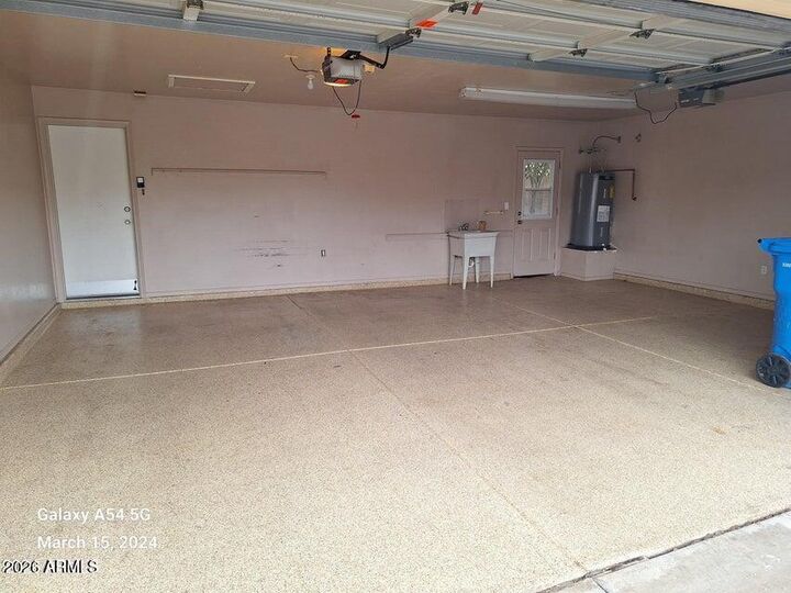 Property Photo:  415 W Aire Libre Avenue  AZ 85023 