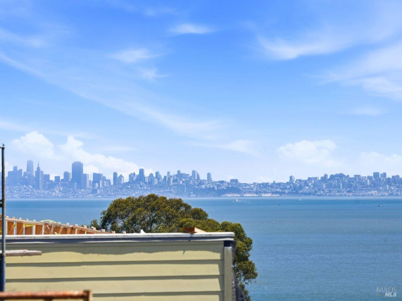 Property Photo: 14 Janet Way 149 CA 94920
