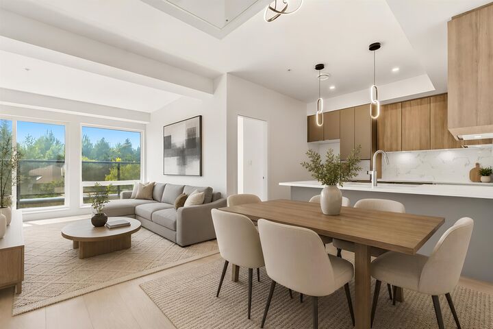 2233 156 Street 311 — photo 1