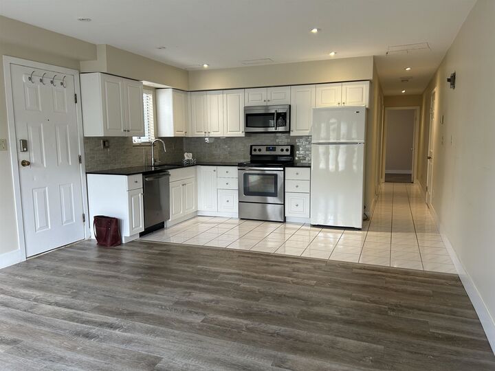 Property Photo:  1665 E 21st Avenue West Suite  BC V5N 2N4 