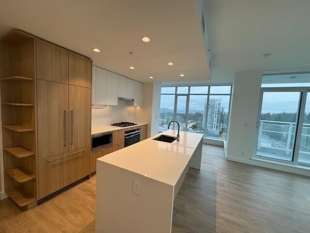 Property Photo:  505 Nelson Street 1206  BC V3J 0R5 