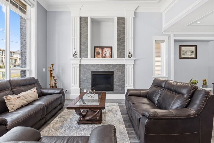Property Photo: 5430 188 Street BC V3S 6R4