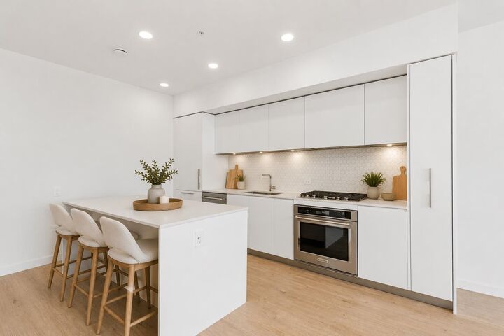 Property Photo: 1500 Scott Cres 419 BC V0N 3G0