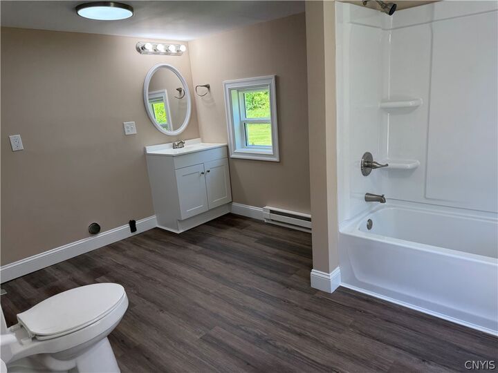 Property Photo: 766 County Route 34 NY 13074