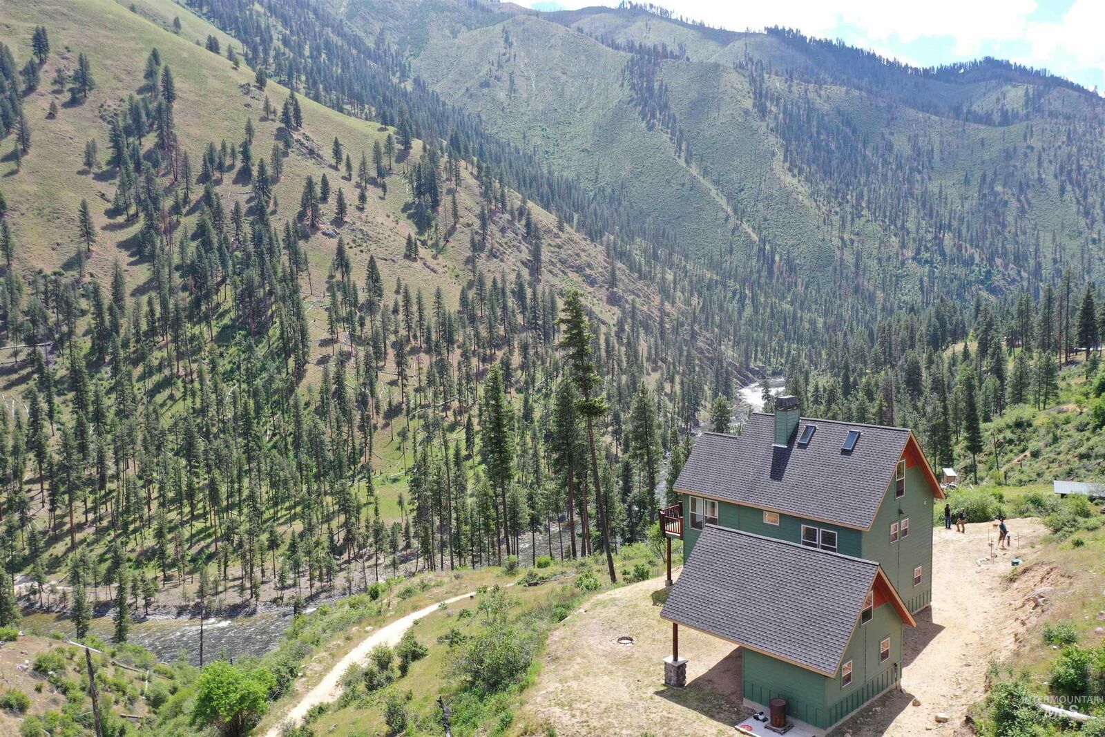 Property Photo:  65 Dustin Road  ID 83671 