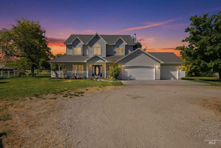 Property Photo: 6423 Wright Lane ID 83686