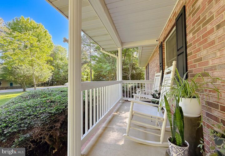 Property Photo: 46355 Fletcher Court MD 20653
