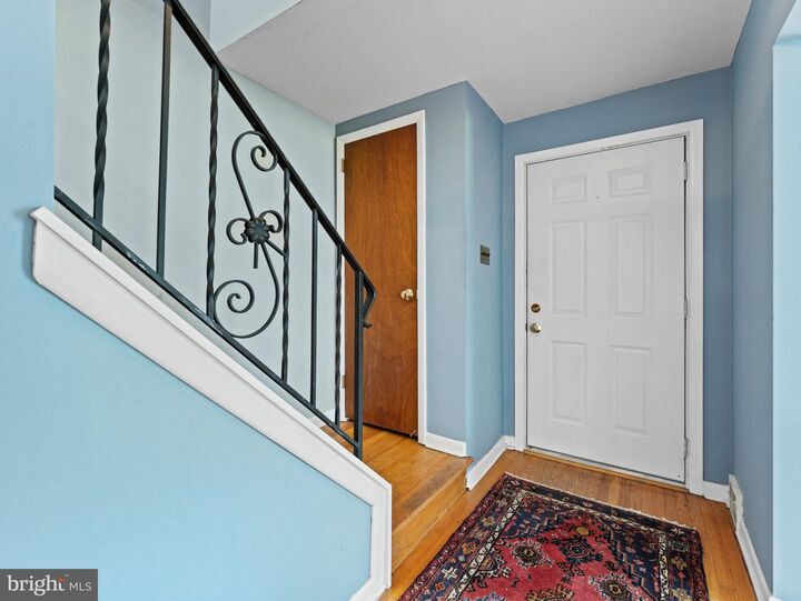 Property Photo:  602 Lincoln Drive  PA 19015 