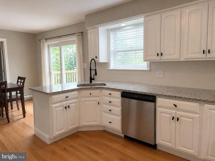 Property Photo: 25 Turnbridge Drive PA 17603