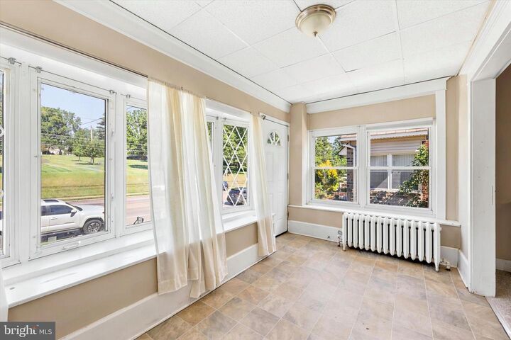 Property Photo: 7781 Hasbrook Avenue PA 19111