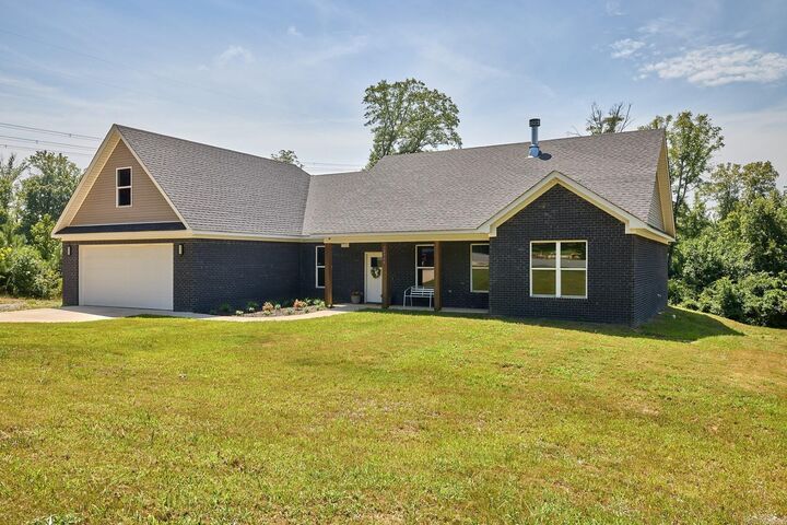 Property Photo:  12915 Styles Rd  AR 72011 